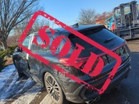 2025 audi sq5 zabrac czesci krakow tlum opinia 2