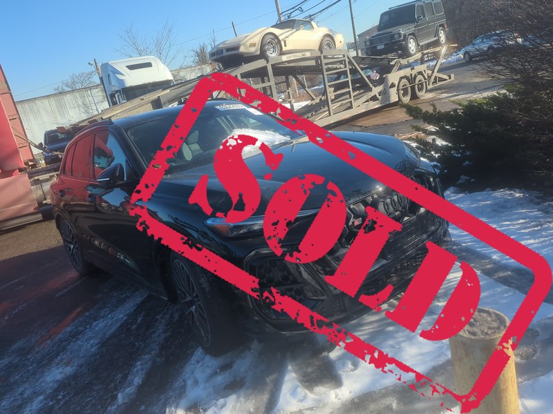 2025 audi sq5 zabrac czesci krakow tlum opinia 15