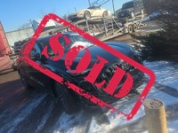 2025 audi sq5 zabrac czesci krakow tlum opinia 15