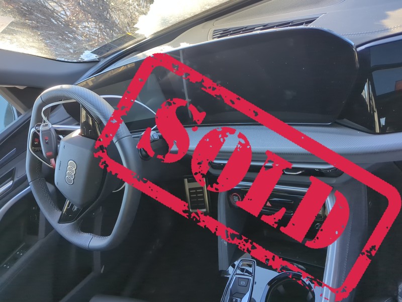 2025 audi sq5 zabrac czesci krakow tlum opinia 28