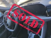 2025 audi sq5 zabrac czesci krakow tlum opinia 28