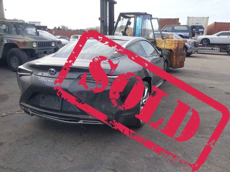 2019 lexus lc 500 14