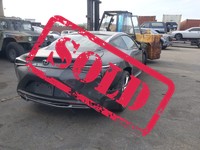 2019 lexus lc 500 14