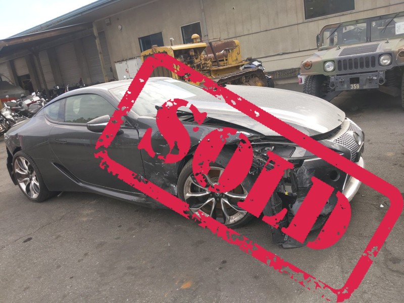 2019 lexus lc 500 31