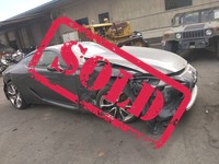 2019 lexus lc 500 31