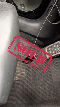 2019 audi s5 zabrac czesci 1