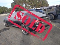 2019 audi s5 zabrac czesci 4