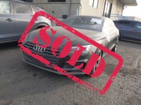 2019 audi s5 zabrac czesci 22