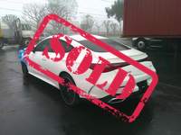 2024 mercedes benz cle 300 4