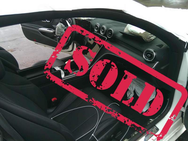 2024 mercedes benz cle 300 21