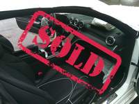 2024 mercedes benz cle 300 21