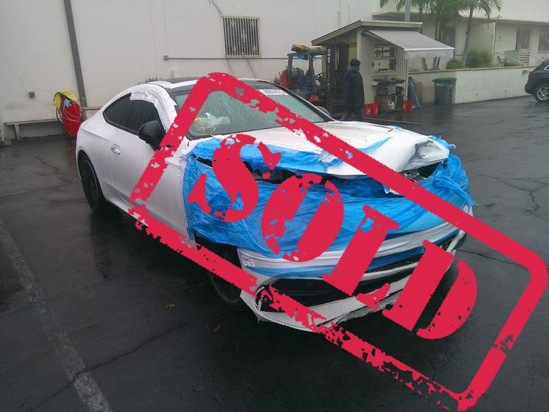 2024 mercedes benz cle 300 23