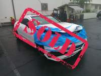 2024 mercedes benz cle 300 23