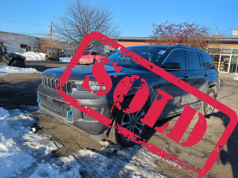 2022 jeep grand cherokee 15