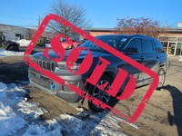 2022 jeep grand cherokee 15