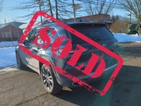 2022 jeep grand cherokee 26