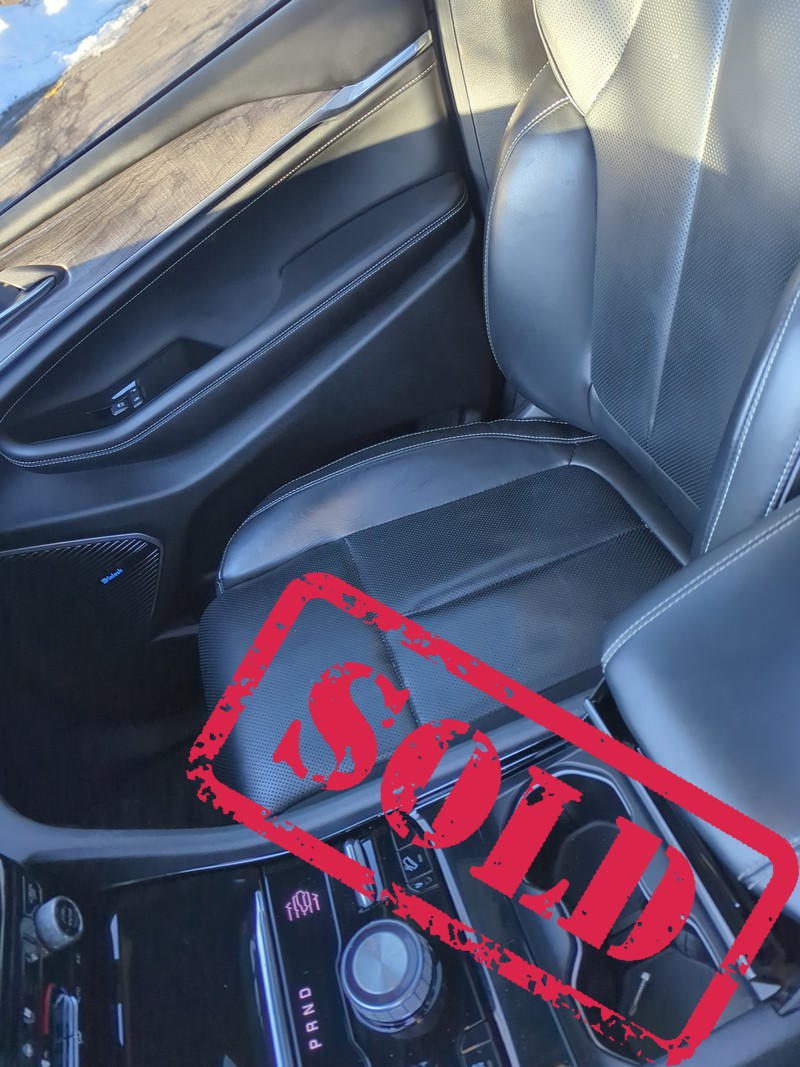 2022 jeep grand cherokee 50