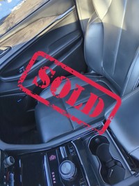 2022 jeep grand cherokee 50