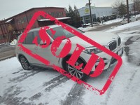 2019 bmw x3 xdrive30i 4