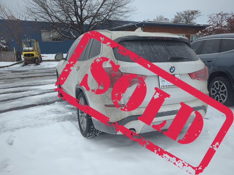 2019 bmw x3 xdrive30i 12