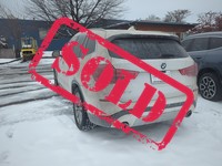 2019 bmw x3 xdrive30i 12