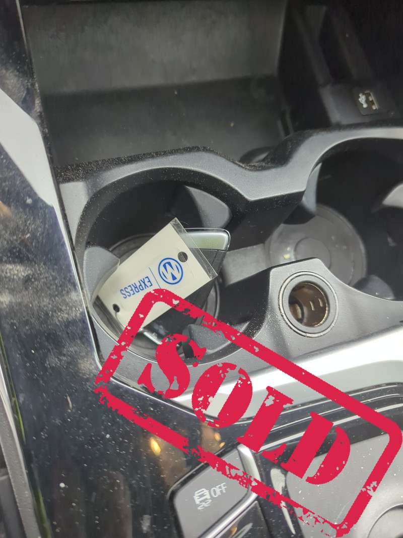 2019 bmw x3 xdrive30i 17