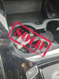 2019 bmw x3 xdrive30i 17