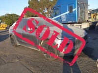 2026 tesla model y zabrac czesci 7