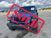 2024 jeep wrangler 4 door 2