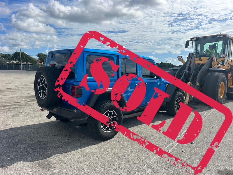 2024 jeep wrangler 4 door 3