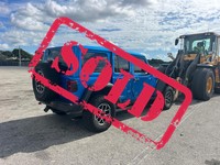 2024 jeep wrangler 4 door 3