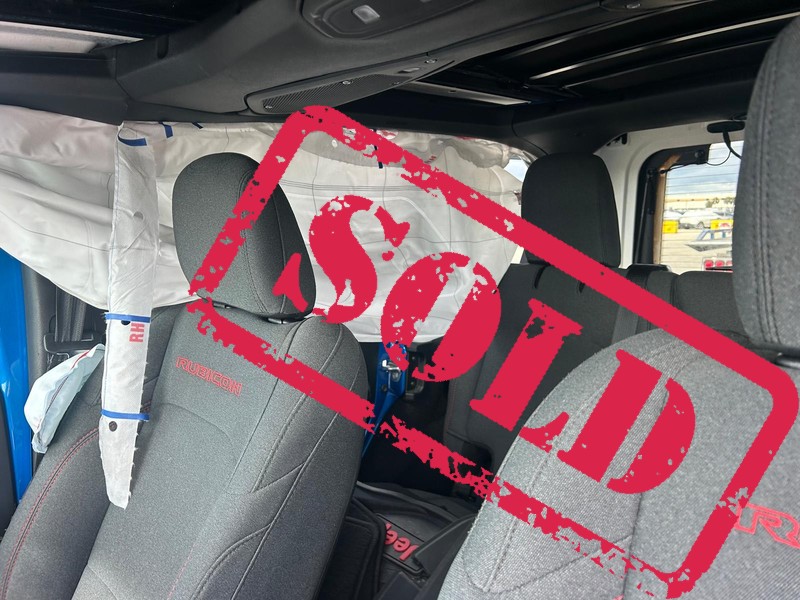 2024 jeep wrangler 4 door 6