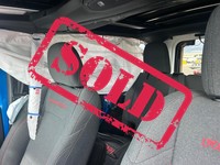 2024 jeep wrangler 4 door 6