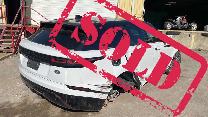 2023 land rover range rover velar 5