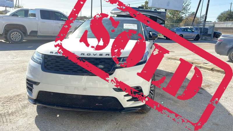 2023 land rover range rover velar 21