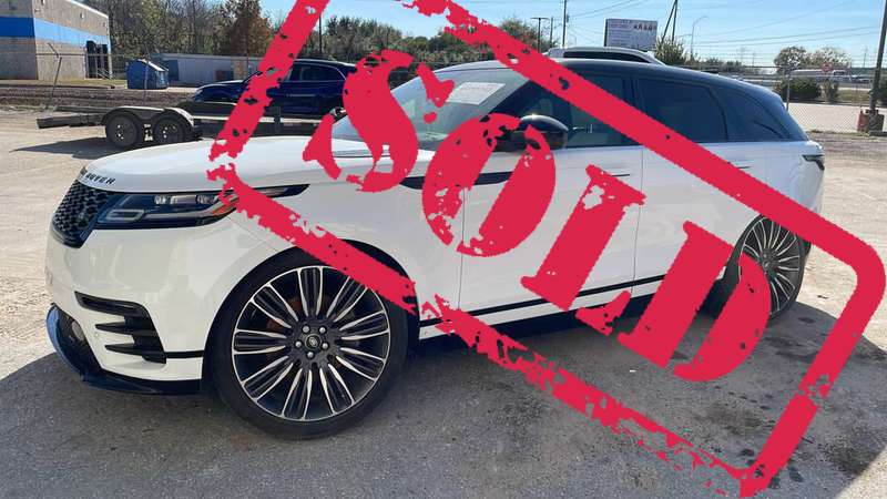 2023 land rover range rover velar 23