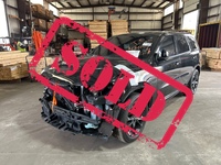 2022 dodge durango 2