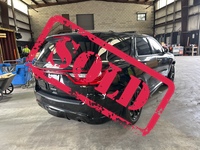 2022 dodge durango 4