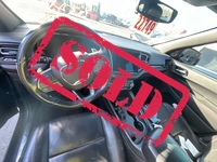 2022 dodge durango 52