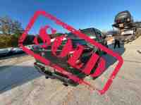 2021 ram 1500 osobowe 48 340 glucholazy kolejowa 10 7