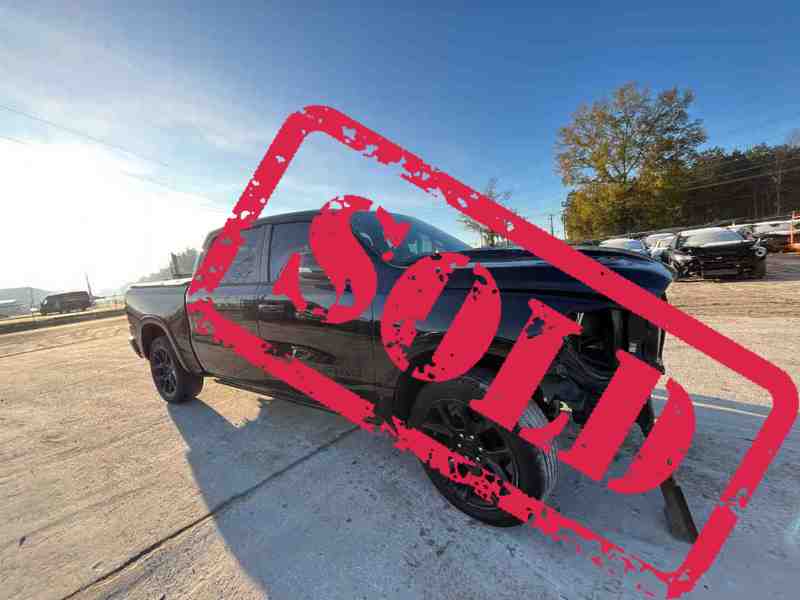 2021 ram 1500 osobowe 48 340 glucholazy kolejowa 10 9