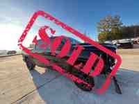 2021 ram 1500 osobowe 48 340 glucholazy kolejowa 10 9