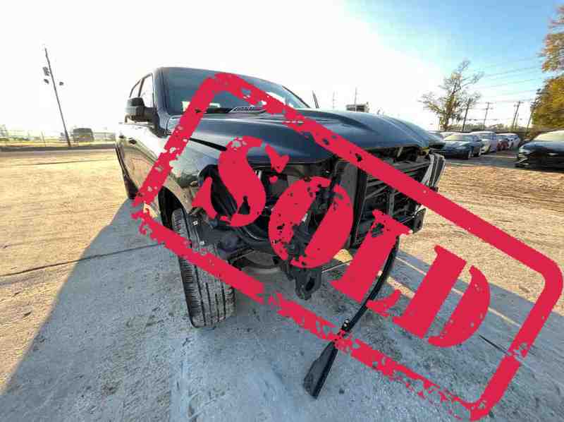 2021 ram 1500 osobowe 48 340 glucholazy kolejowa 10 13