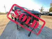 2021 ram 1500 osobowe 48 340 glucholazy kolejowa 10 13