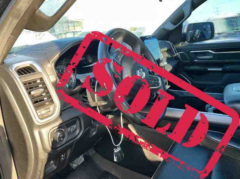 2021 ram 1500 osobowe 48 340 glucholazy kolejowa 10 1