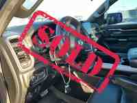 2021 ram 1500 osobowe 48 340 glucholazy kolejowa 10 1