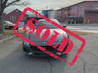 2021 maserati quattroporte 5