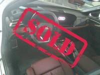 2025 audi s5 zabrac czesci 14