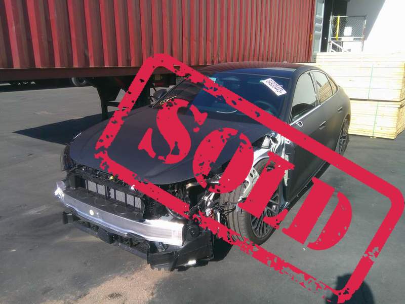 2025 audi s5 zabrac czesci 23