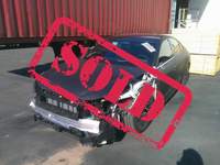 2025 audi s5 zabrac czesci 23